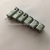 ChaoLi N series Brushed DC Motor Diameter 12mm N10 N20 N21 N30 N40 N50