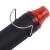 Import Cheap 110v/220V 300W Personal use Handle Heat Gun Shrink Hot Air Temperature Electric Power Nozzles Tool NEW from China