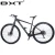 Import Cheap 29er MTB complete bicycle 1*11 Speed Mountain Bike 29 * 2.1 Tire Bikes Bicycle Men&#39;s and women Mountain Bike from China