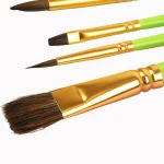 https://img2.tradewheel.com/uploads/images/products/0/4/cheap-art-supplies-acrylic-oil-painting-brush-set1-0205733001604408658-150-.jpg.webp