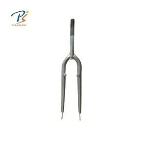 Cheap bicycle fox racing fork to south American