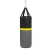 Import Cheap Boxing Equipment Custom Heavy Boxing Punching Bags For Sale from Pakistan