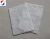 Import Cheap Building Materials Polypropylene Nonwoven Geotextile from China