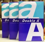 cheap copier paper ,a4 copy paper 80 gsm,white A4 paper to office