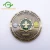 Import cheap custom metal military challenge  antiqu silver old coins for Collectible and Souvenir from China