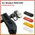 Import Cheap Delivery Cost Waterproof Silicone Cover for Dashboard of  Max G30 Electric Scooter Repair Spare Parts Accessories from China