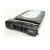 Import Cheap  DELL SAS 600GB 15k sad hard drive 3.5inch HDD for server in stock from China