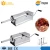 Import Cheap Easy To Use Stainless Steel Meat Grinder Stuffing Sausage from China