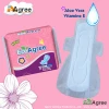 Cheap Extra Care Winged Napkin Products Feminine Hygiene Sanitary Pads