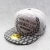 Import Cheap fashion caps snapback/caps &amp hats/wholesale snapbacks cap customize sticker snapback hats custom flat bill hat from China