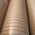 Import cheap galvanized welded rabbit/bird cage wire mesh roll, wire netting roll, welded iron mesh, welded steel mesh (I - 008) from China