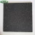 Import Cheap Gym Flooring Edpm Elastic Mat High Density Rubber Floor from China