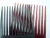 Import Cheap Hair Afro Combs for Hair Dressing,Comb Fork from China