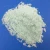 Import Cheap High Quality NPK compound fertilizer 20-20-20+te made in china from China