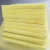 Import Cheap insulating glass wool from Chinese manufacturers from China