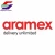 Import Cheap International ARAMEX Air Cargo/Freight Shipping Agent Company Service Delivery from China to  Saudi Arabia from Hong Kong