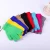 Cheap Kid Glove warm knitted Magic gloves  Solid Mittens for student 15 colors  Children  Gloves