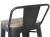Import Cheap Kitchen stool chair bar High chair bar chair from China