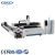Import Cheap Laser Cutting Machine Lease Machine Types Machine Training from China