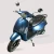 Import Cheap mopeds used from China