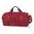 Import cheap nylon fashion business luggage zipper travel luggage bag yoga sport gym duffel bag from China