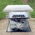 Import Cheap Outdoor Stainless Steel Hibachi Charcoal Bbq Grill from China