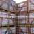 Cheap Pink Porrno Chinese Granite G664 Tiles  own quarries and lowest price for selling