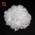 Import Cheap polyester staple fiber for Pillow and sofa padding pearl wool etc from China