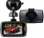 Import Cheap Price 1080P HD G-Sensor Car Black Box Dashboard Camera from China