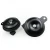 Import Cheap price 12v motorcycle elephant car horn speaker from China