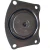 Import Cheap Price 50830-SDA-A01 Car Rubber Engine Motor Mounting For Japanese Car from China