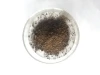 Cheap price china factory direct sale soil conditioner granular organic fertilizer