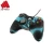 Import Cheap price colorful silicone rubber video gaming gamepad game control case cover sleeve accessories factory from China