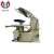 Import Cheap Price Commercial Automatic Steam Press Iron Laundry Pressing Machine For Sale from China
