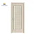 Import Cheap Price Curving Flush Wood Carving Door Frame Turkish Doors Wood wpc Pvc Door from China