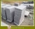 Import Cheap price driveway paving stone paving stone from China