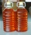 Import Cheap Price For Used Cooking Oil Biodiesel from Canada