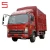 Import cheap price high quality 8ton light small stake cargo truck from China