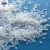 Import cheap price Hot sale Polypropylene PP resin PP granules PP plastic raw materials from China