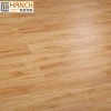 cheap price house kids living room composite archaize wood grain flooring