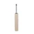 Import Cheap Price Made Hand Crafted Hard Ball Bat For Professionals English Willow Cricket from Pakistan
