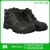 Import CHEAP Price Mens Safety Shoes STOCKS from China
