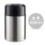Import Cheap Price Various Colors Braised Beaker Thermos Stainless Steel Bottle from China