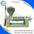 Import Cheap price wheat germ sesame oil extraction machine from China
