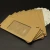 Import Cheap Price Wholesale Cell Phone Case Packaging For iPhone Case, Kraft Paper Boxes Packaging from China