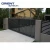 Import Cheap products best quality aluminum gate product from China