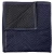 Import Cheap Professinal Quality Furniture Moving Blankets 72x80 from China