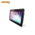 Import cheap Quad Core Android 8.1 1920x1080 15.6 inch Advertising Player touch Tablet PC for pos from China