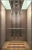 Import Cheap Residential Lift Passenger Elevator Manufacturer from China