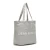 Import cheap shopping cotton canvas bag manufacture tote bag cotton canvas from China